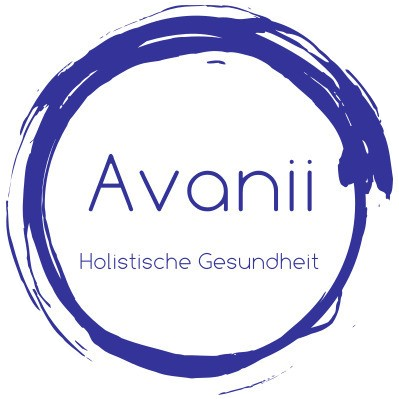Avanii